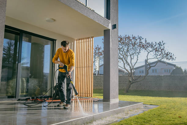 Best Roof Washing  in Crestview, FL
