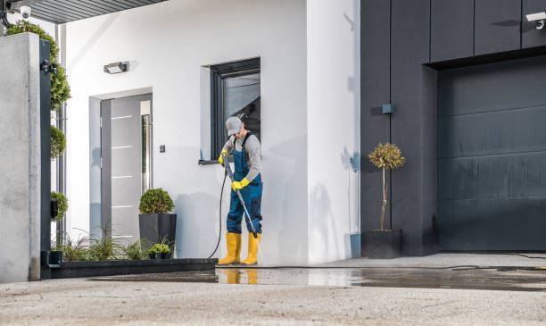 Reliable Crestview, FL  Pressure Washing Services Solutions
